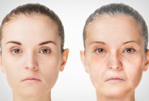 10 всекидневни навика, от които остаряваме по-бързо