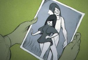 Спомени за един отдавна отминал живот