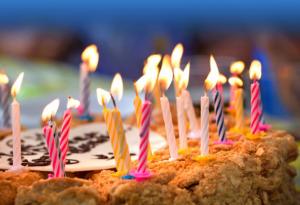 Виц: Подарък от колегите