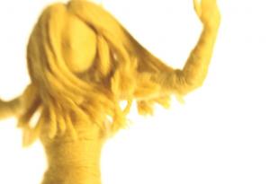 Едно невероятно видео, посветено на живота и смъртта