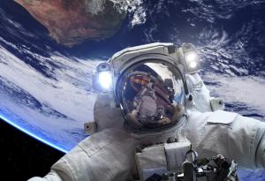 NASA иска да предвижда бури на Марс 