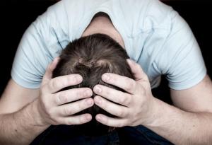 Как най-ефективно да преборим стреса