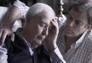 Болни от Алцхаймер споделят моментите, които не искат да забравят, в това трогателно видео