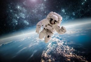 Екипажът на Международната космическа станция започна подготовка за завръщане на Земята