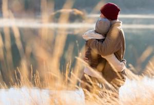 Ходите ли на срещи, уговорени онлайн? Трябва да благодарите на този човек