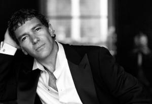 Антонио Бандерас ще изиграе ролята на Пабло Пикасо във втори сезон на „Геният“