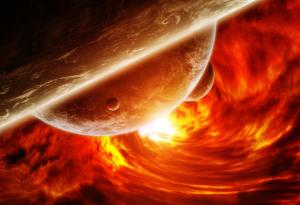 10 несбъднати предсказания за края на света