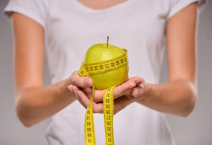 Какво ще се случи, ако спрете захарта за три дни