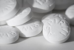 10 изненадващи приложения на аспирина, които не сте подозирали
