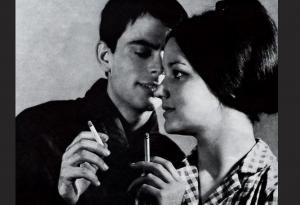 20 български реклами от 60 - 80-те години на XX в.