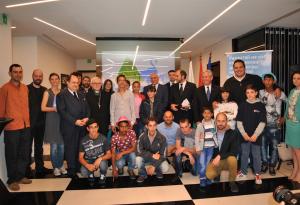 Деца издават книжка-пътеводител с рисунки