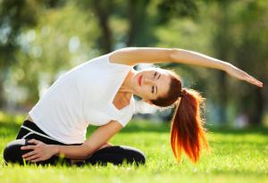 Как да поддържаме естествения баланс на хормоните