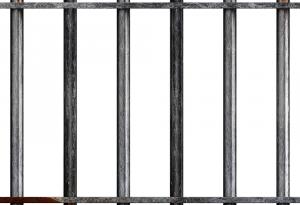 Станислав Йежи Лец за изпреварилите времето си