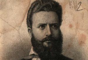 Тежко, брате, се живее между глупци неразбрани: Мъдростта на Христо Ботев