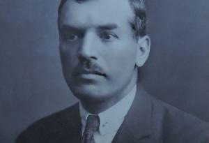 Грешна беше тая жена, но беше хубава: Житейската мъдрост на Йордан Йовков