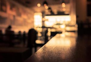 Виц: Зависи