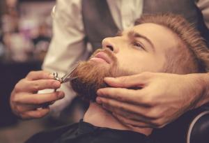 Привлекателни ли са брадите? И от какво зависи това