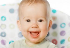 Усмивката понижава пулса и кръвното