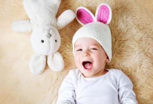 Името влияе на съдбата