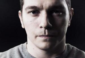 Можете ли да видите този човек? Над 30% от шофьорите в Русия не са успели