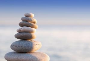 Наслаждавайте се на всяко малко удоволствие от живота: 40 начина да подобрите живота си