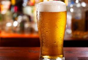 Редовната консумация на алкохол може да съкрати живота ви с години