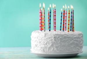 Игри за ума: Ще позная на колко години си