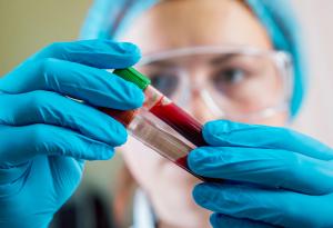 Кръвен тест за самоубийство: Промените в един ген предсказват риска 