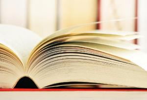 Джордж Р. P. Мартин към Стивън Кинг: Как пишеш толкова бързо?