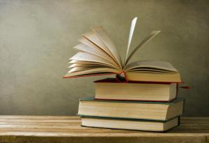  Алберт Айнщайн за грешките