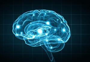 Какво се случва в мозъка на хората, които мислят за самоубийство