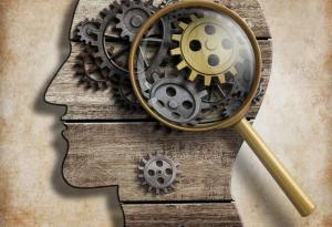 Този кратък тест ще разкрие доста за вашата личност 