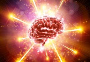 Пет трика, които показват колко странно работи мозъкът ви