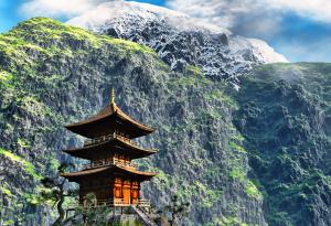 Уроци от извора на човешката мъдрост