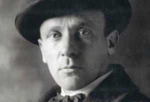 Няма зли хора, има само нещастни: 25 велики цитата от Михаил Булгаков