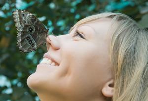 10 души, които доказаха, че за една година можеш да промениш всичко