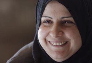 Напълно непознати се гледат в очите 4 минути. Ето какво се случва след това