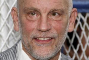 8 брилянтни урока за живота от Джон Малкович