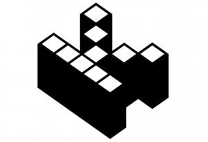 Когато копирането се превръща в тайнство