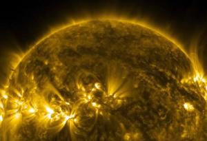 Може ли природата да се превърне в нов инструмент за водене на война?