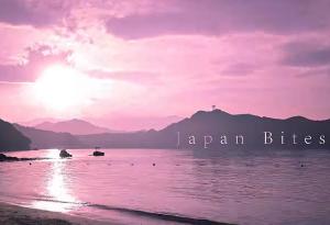 Видеопътепествие из Страната на изгряващото слънце