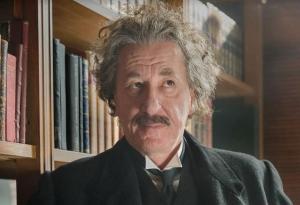 National Geographic и Музейко организират работилници за деца, посветени на откритията на Айнщайн