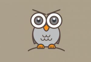 Срещу любов от пръв поглед помага само вторият