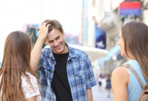 Измерете харизмата си с тези 6 въпроса