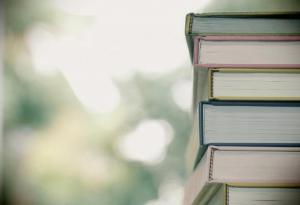 10 цитата, които ще ви накарат да четете повече