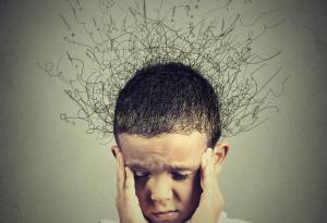 6 неща, които казваме и които вредят на детската психика