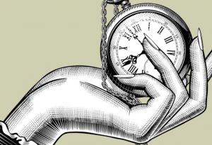 10 трудни за научаване умения, които се отплащат добре