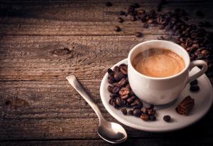 Спрете кафето за 2 седмици и ще се изненадате от резултата