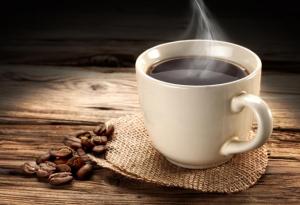 Как кафето може да попречи на успеха