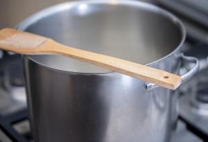 Кои от тези кухненски трикове работят наистина?